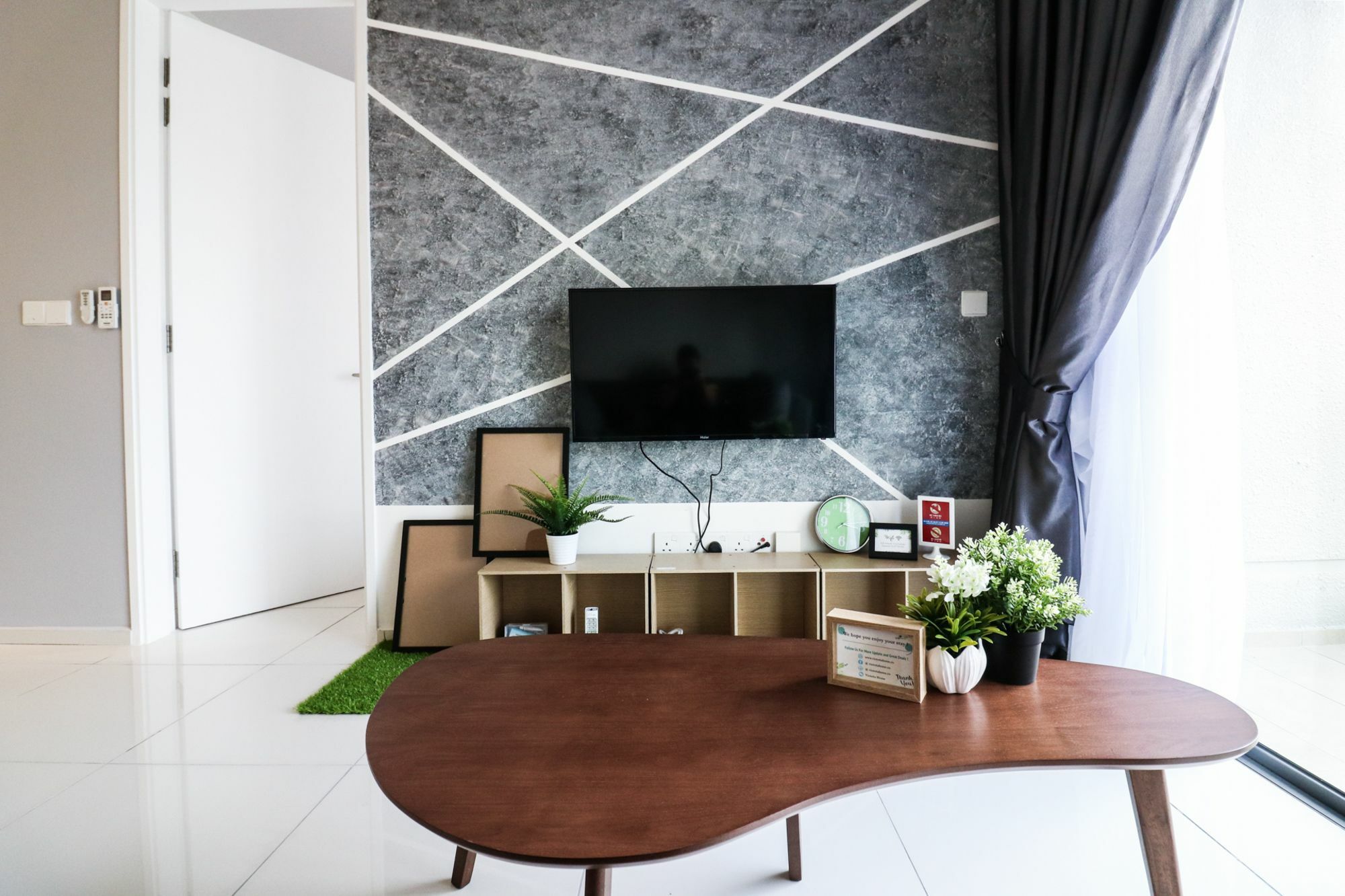 קואלה לומפור Victoria Home Robertson מראה חיצוני תמונה